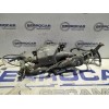 Recambio de cableado motor para fiat punto (evo) (199) 1.3 16v jtd cat referencia OEM IAM 51978918  