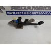 Recambio de pedal embrague para mazda 3 berlina (bk) 1.6 cd diesel cat referencia OEM IAM KE4041300  