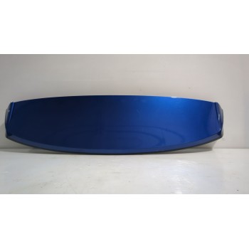 Recambio de aleron trasero para volkswagen t-roc (a11, d11) 1.6 tdi referencia OEM IAM 2GA827933  