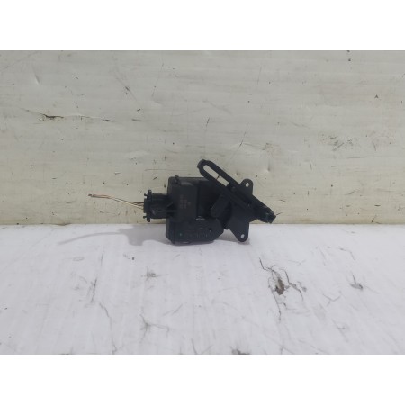 Recambio de motor apertura trampilla para seat leon (1m1) stella referencia OEM IAM 6NN00762600  