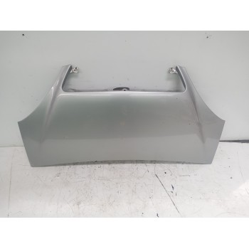 Recambio de capot para mercedes-benz clase a (w168) 170 cdi (168.009) referencia OEM IAM A1688800157  