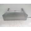 Recambio de capot para mercedes-benz clase a (w168) 170 cdi (168.009) referencia OEM IAM A1688800157  