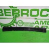 Recambio de moldura para opel zafira a elegance referencia OEM IAM 90587352/1  
