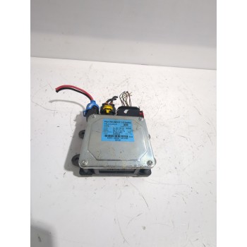 Recambio de centralita direccion para citroën c3 ii (sc_) 1.4 hdi 70 (sc8hzc, sc8hr0, sc8hp4) referencia OEM IAM 9665433880/4006