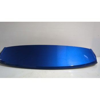 Recambio de aleron trasero para volkswagen t-roc (a11, d11) 1.6 tdi referencia OEM IAM 2GA827933  