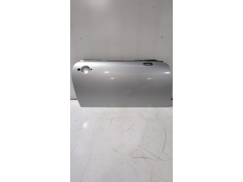 Recambio de puerta delantera derecha para mini mini (r50, r53) one referencia OEM IAM 41515A2A3A2  