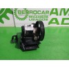 Recambio de bomba direccion para peugeot 206 berlina e-music referencia OEM IAM 9631411580  