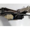 Recambio de pedal embrague para mazda 3 berlina (bk) 1.6 cd diesel cat referencia OEM IAM KE4041300  