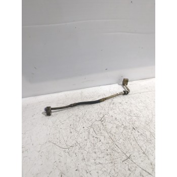 Recambio de tubos aire acondicionado para seat arosa (6h1) 1.4 tdi referencia OEM IAM 6H0820741  