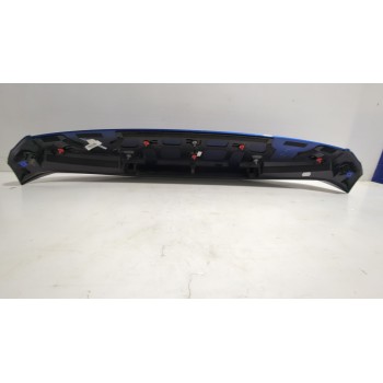 Recambio de aleron trasero para volkswagen t-roc (a11, d11) 1.6 tdi referencia OEM IAM 2GA827933  