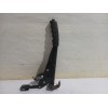 Recambio de palanca freno para daewoo matiz cd referencia OEM IAM 96563545  