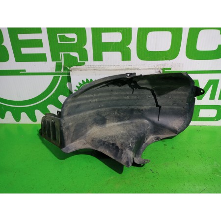 Recambio de paso rueda trasero derecho para opel zafira a elegance referencia OEM IAM 90580536  