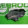 Recambio de paso rueda trasero derecho para opel zafira a elegance referencia OEM IAM 90580536  