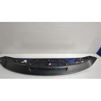 Recambio de aleron trasero para volkswagen t-roc (a11, d11) 1.6 tdi referencia OEM IAM 2GA827933  