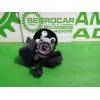 Recambio de bomba direccion para peugeot 206 berlina e-music referencia OEM IAM 9631411580  