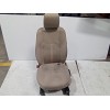 Recambio de asiento delantero izquierdo para land rover discovery 4 tdv6 hse referencia OEM IAM LR013215  