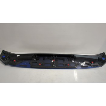 Recambio de aleron trasero para volkswagen t-roc (a11, d11) 1.6 tdi referencia OEM IAM 2GA827933  