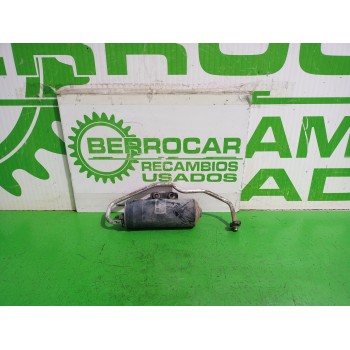 FILTRO DE CARBON 9635717280 