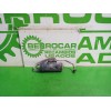 Recambio de filtro de carbon para peugeot 206 berlina e-music referencia OEM IAM 9635717280  