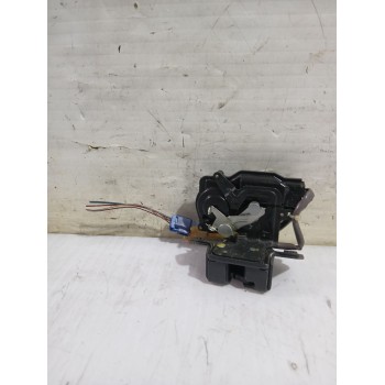 CERRADURA MALETERO / PORTON 6935005051 