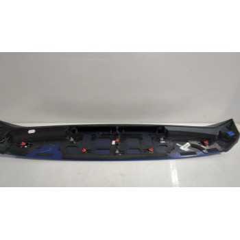 Recambio de aleron trasero para volkswagen t-roc (a11, d11) 1.6 tdi referencia OEM IAM 2GA827933  