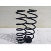 Recambio de muelle amortiguacion para seat leon (1m1) stella referencia OEM IAM 1J0511115BQ  