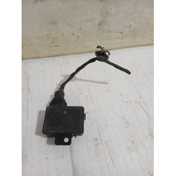 Recambio de sensor para kia carens iii monospace (un) 2.0 crdi 140 referencia OEM IAM 972802F001  