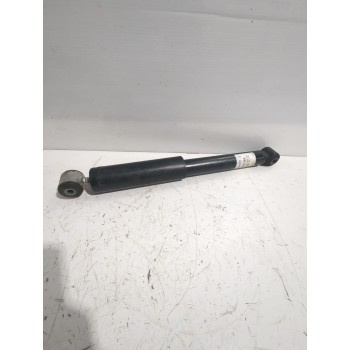 AMORTIGUADOR TRASERO IZQUIERDO 315165 