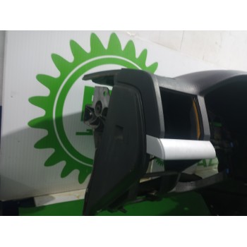 Recambio de kit airbag para opel vectra c berlina gts referencia OEM IAM 5112703  