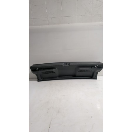 Recambio de moldura maletero para volkswagen t-roc (a11, d11) 1.6 tdi referencia OEM IAM 2GA863459  