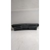 Recambio de moldura maletero para volkswagen t-roc (a11, d11) 1.6 tdi referencia OEM IAM 2GA863459  