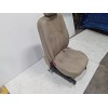 Recambio de asiento delantero izquierdo para land rover discovery 4 tdv6 hse referencia OEM IAM LR013215  