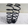 Recambio de muelle amortiguacion para seat leon (1m1) stella referencia OEM IAM 1J0511115BQ  