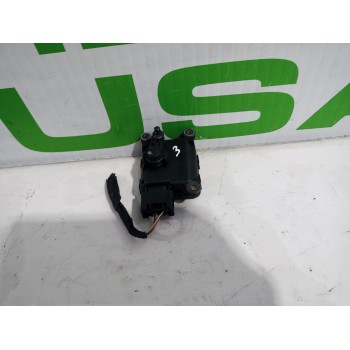 Recambio de motor apertura trampillas para audi a6 berlina (4b2) 2.5 tdi quattro referencia OEM IAM 4B1820511L  