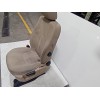 Recambio de asiento delantero izquierdo para land rover discovery 4 tdv6 hse referencia OEM IAM LR013215  
