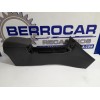Recambio de consola central para mazda 3 berlina (bk) 1.6 cd diesel cat referencia OEM IAM BP4K64428  