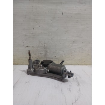 MOTOR LIMPIA TRASERO 851300F010 