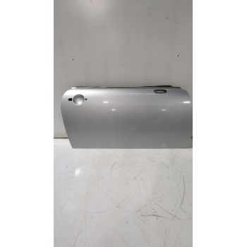 Recambio de puerta delantera derecha para mini mini (r50, r53) one referencia OEM IAM 41515A2A3A2  