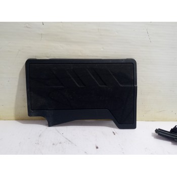 CUBIERTA MOTOR 9825492380 