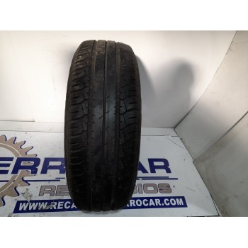 Recambio de rueda repuesto para volkswagen golf iv variant (1j5) referencia OEM IAM 1J06010270  