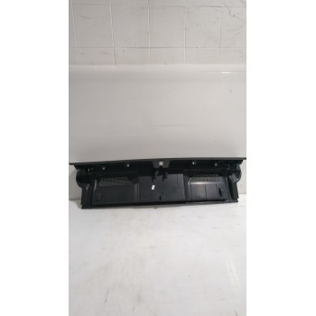 Recambio de moldura maletero para volkswagen t-roc (a11, d11) 1.6 tdi referencia OEM IAM 2GA863459  