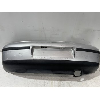 PARAGOLPES TRASERO 1M6807417BDGRU 