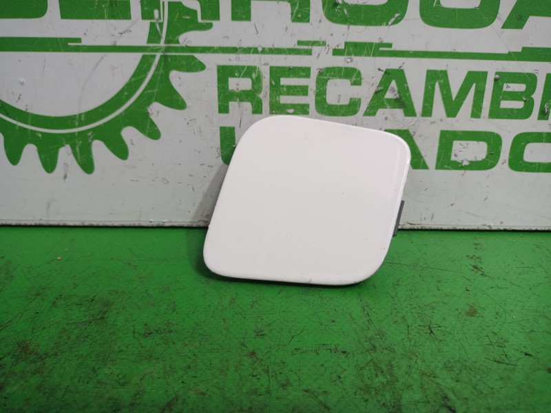 Recambio de tapa paragolpes para toyota auris touring sports (e18) active referencia OEM IAM 5212802420  