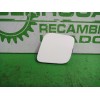 Recambio de tapa paragolpes para toyota auris touring sports (e18) active referencia OEM IAM 5212802420  