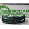 Recambio de paragolpes delantero para opel zafira a elegance referencia OEM IAM 93173564  
