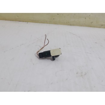 SENSOR 8M5T14B342AC 