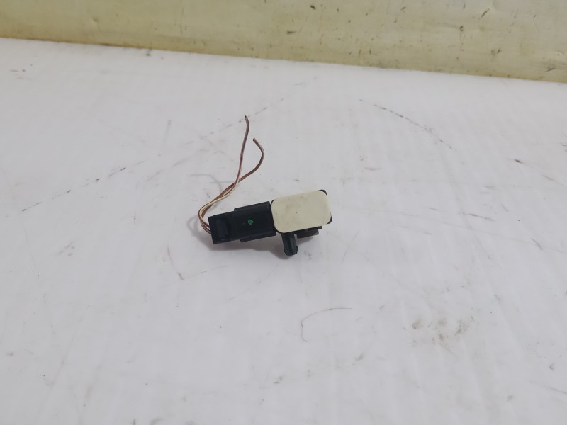 Recambio de sensor para ford focus lim. (cb4) business referencia OEM IAM 8M5T14B342AC  