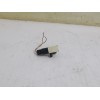 Recambio de sensor para ford focus lim. (cb4) business referencia OEM IAM 8M5T14B342AC  