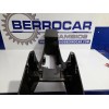 Recambio de consola central para mazda 3 berlina (bk) 1.6 cd diesel cat referencia OEM IAM BP4K64428  