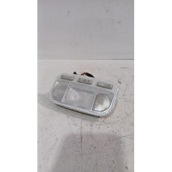 Recambio de luz interior para peugeot 307 (3a/c) 1.4 16v referencia OEM IAM 6362N2  